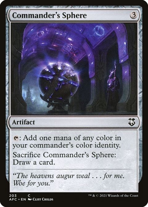 203-commanderssphere