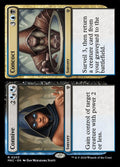 203-conniveconcoct-a