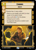 203-cunning-a
