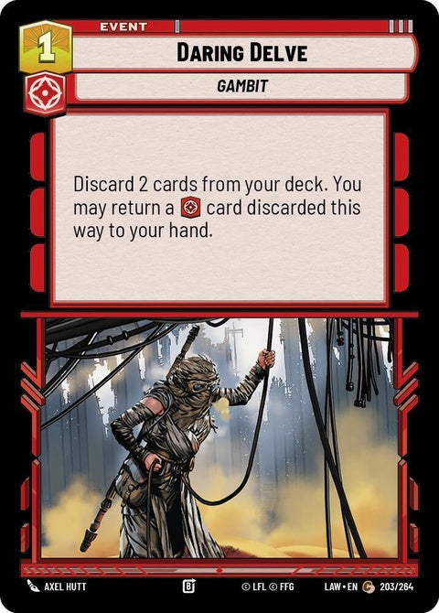 203-daringdelve-a