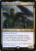 203-dragonlordsilumgar