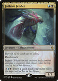 203-fathomfeeder