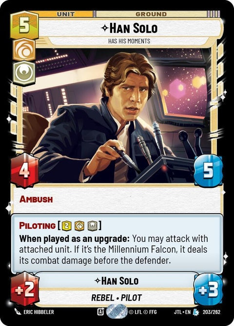 203-hansolo-hashismoments-a