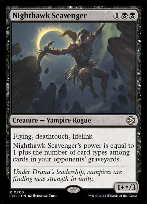 203-nighthawkscavenger
