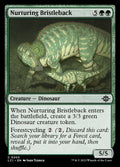 203-nurturingbristleback