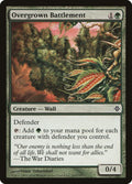 203-overgrownbattlement