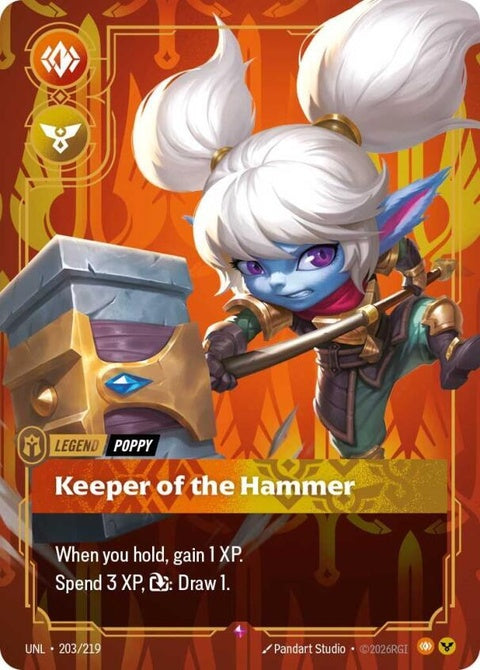 203-poppykeeperofthehammer