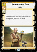203-premonitionofdoom-a