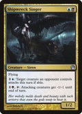 203-shipwrecksinger
