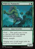 203-wildvinepummeler