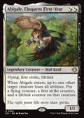 204-abigaleeloquentfirstyear