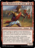 204-anaxhardenedintheforge
