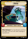 204-greedo-slowonthedraw-a