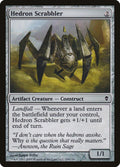 204-hedronscrabbler