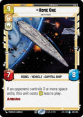 204-homeone-onmymark-a