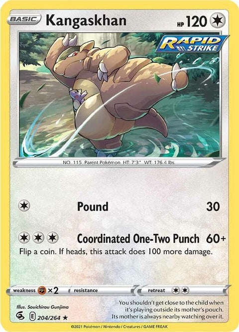 204-kangaskhan