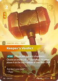 204-keepersverdict