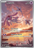 204-mesprit