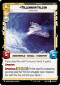 204-millenniumfalcon-landospride-a