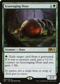204-scavengingooze