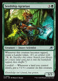 204-seedshipagrarian
