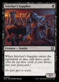 204-stitcherssupplier
