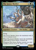 204-thegoosemother