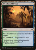 204-woodlandstream