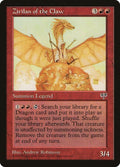 204-zirilanoftheclaw