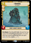 204-zuckuss-thefindsman-a