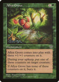 205-afiyagrove