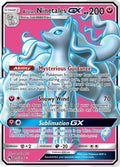205-alolanninetalesgx-fullart