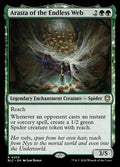 205-arastaoftheendlessweb