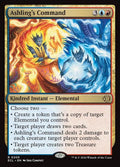 205-ashlingscommand