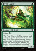 205-elvishmystic