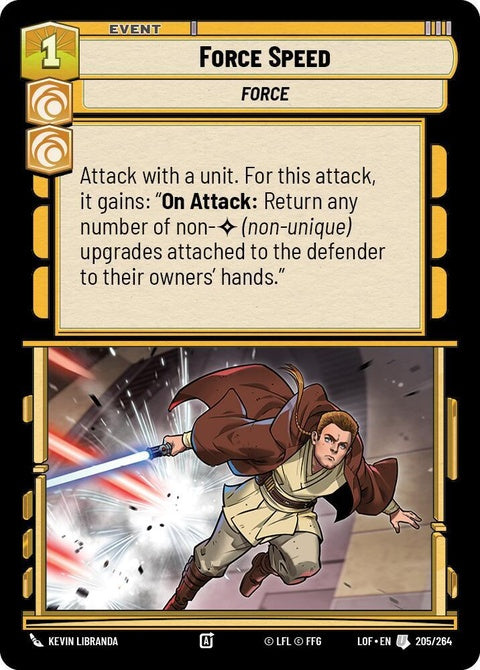 205-forcespeed-a
