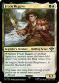 205-frodobaggins