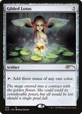 205-gildedlotus