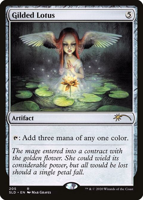 205-gildedlotus