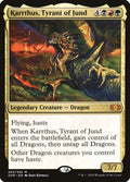 205-karrthustyrantofjund