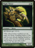 205-mightsliver