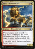 205-savaithundermane