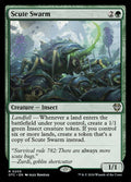 205-scuteswarm