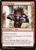 205-undyingrage