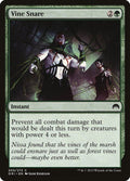205-vinesnare
