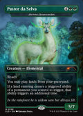 2059-ancientgreenwarden
