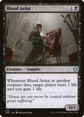 206-bloodartist