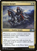 206-corpseknight