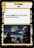 206-flycasual-a