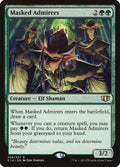 206-maskedadmirers